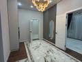 2-бөлмелі пәтер · 83 м² · 4/8 қабат, 32А ш/а. 4, бағасы: 30 млн ₸ в Актау, 32А мкр — фото 6