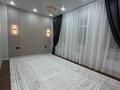 2-бөлмелі пәтер · 83 м² · 4/8 қабат, 32А ш/а. 4, бағасы: 30 млн ₸ в Актау, 32А мкр — фото 7