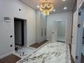2-бөлмелі пәтер · 83 м² · 4/8 қабат, 32А ш/а. 4, бағасы: 30 млн ₸ в Актау, 32А мкр — фото 8