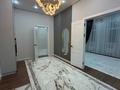2-бөлмелі пәтер · 83 м² · 4/8 қабат, 32А ш/а. 4, бағасы: 30 млн ₸ в Актау, 32А мкр — фото 9