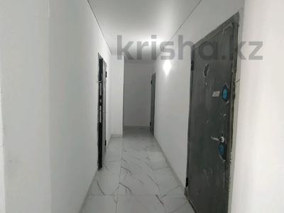 1-комнатная квартира · 43.9 м² · 1/6 этаж, Дорожная 3 за ~ 18.4 млн ₸ в Тобыле