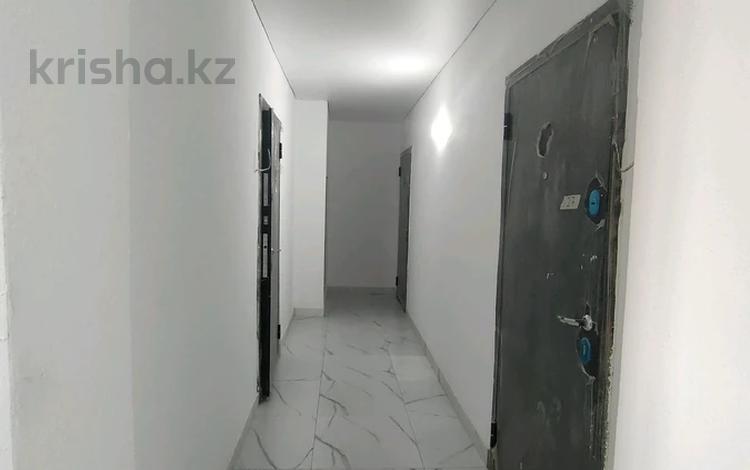 1-комнатная квартира · 43.9 м² · 1/6 этаж, Дорожная 3 за ~ 18.4 млн ₸ в Тобыле — фото 4