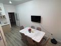 3-комнатная квартира · 81.8 м² · 9/9 этаж, Абая за 43.9 млн ₸ в Костанае — фото 17