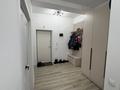 3-комнатная квартира · 81.8 м² · 9/9 этаж, Абая за 43.9 млн ₸ в Костанае — фото 19