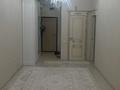 4-бөлмелі пәтер · 140 м² · 7/10 қабат, 16-й мкр 92 — 16мкр -92, бағасы: 51 млн ₸ в Актау