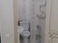 4-бөлмелі пәтер · 140 м² · 7/10 қабат, 16-й мкр 92 — 16мкр -92, бағасы: 51 млн ₸ в Актау — фото 10