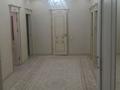 4-бөлмелі пәтер · 140 м² · 7/10 қабат, 16-й мкр 92 — 16мкр -92, бағасы: 51 млн ₸ в Актау — фото 2