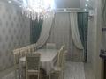 4-бөлмелі пәтер · 140 м² · 7/10 қабат, 16-й мкр 92 — 16мкр -92, бағасы: 51 млн ₸ в Актау — фото 3