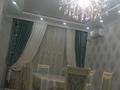 4-бөлмелі пәтер · 140 м² · 7/10 қабат, 16-й мкр 92 — 16мкр -92, бағасы: 51 млн ₸ в Актау — фото 4