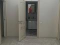 4-бөлмелі пәтер · 140 м² · 7/10 қабат, 16-й мкр 92 — 16мкр -92, бағасы: 51 млн ₸ в Актау — фото 5