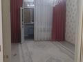 4-бөлмелі пәтер · 140 м² · 7/10 қабат, 16-й мкр 92 — 16мкр -92, бағасы: 51 млн ₸ в Актау — фото 8