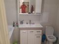 4-бөлмелі пәтер · 140 м² · 7/10 қабат, 16-й мкр 92 — 16мкр -92, бағасы: 51 млн ₸ в Актау — фото 9