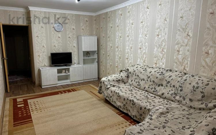 2-бөлмелі пәтер · 43.6 м² · 5/7 қабат, 4-й мкр 6, бағасы: 11 млн ₸ в Актау — фото 2