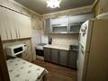 2-бөлмелі пәтер · 43.6 м² · 5/7 қабат, 4-й мкр 6, бағасы: 11 млн ₸ в Актау — фото 3