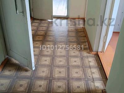 2-бөлмелі пәтер · 50.7 м² · 2/2 қабат, Букейхан 1, бағасы: 6.7 млн ₸ в Сарыагаш