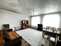 Часть дома · 4 комнаты · 131.2 м² · 5.2 сот., Центральная 2 за 27 млн ₸ в Семее