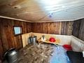 Часть дома · 4 комнаты · 131.2 м² · 5.2 сот., Центральная 2 за 27 млн ₸ в Семее — фото 15
