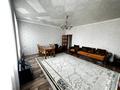 Часть дома · 4 комнаты · 131.2 м² · 5.2 сот., Центральная 2 за 27 млн ₸ в Семее — фото 2