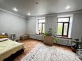 Часть дома · 4 комнаты · 131.2 м² · 5.2 сот., Центральная 2 за 27 млн ₸ в Семее — фото 5