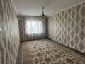 2-бөлмелі пәтер · 54 м² · 4/5 қабат, мкр Верхний Отырар 56 — Байтереков Рыскулов қилысында, бағасы: 140 000 ₸ в Шымкенте, Туран р-н