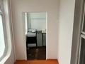 2-бөлмелі пәтер · 54 м² · 4/5 қабат, мкр Верхний Отырар 56 — Байтереков Рыскулов қилысында, бағасы: 140 000 ₸ в Шымкенте, Туран р-н — фото 13