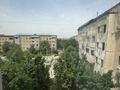 2-бөлмелі пәтер · 54 м² · 4/5 қабат, мкр Верхний Отырар 56 — Байтереков Рыскулов қилысында, бағасы: 140 000 ₸ в Шымкенте, Туран р-н — фото 15