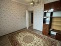 2-бөлмелі пәтер · 54 м² · 4/5 қабат, мкр Верхний Отырар 56 — Байтереков Рыскулов қилысында, бағасы: 140 000 ₸ в Шымкенте, Туран р-н — фото 3