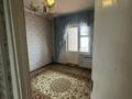 2-бөлмелі пәтер · 54 м² · 4/5 қабат, мкр Верхний Отырар 56 — Байтереков Рыскулов қилысында, бағасы: 140 000 ₸ в Шымкенте, Туран р-н — фото 4