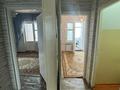 2-бөлмелі пәтер · 54 м² · 4/5 қабат, мкр Верхний Отырар 56 — Байтереков Рыскулов қилысында, бағасы: 140 000 ₸ в Шымкенте, Туран р-н — фото 5