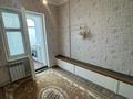 2-бөлмелі пәтер · 54 м² · 4/5 қабат, мкр Верхний Отырар 56 — Байтереков Рыскулов қилысында, бағасы: 140 000 ₸ в Шымкенте, Туран р-н — фото 6