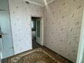 2-бөлмелі пәтер · 54 м² · 4/5 қабат, мкр Верхний Отырар 56 — Байтереков Рыскулов қилысында, бағасы: 140 000 ₸ в Шымкенте, Туран р-н — фото 7