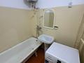 2-бөлмелі пәтер · 54 м² · 4/5 қабат, мкр Верхний Отырар 56 — Байтереков Рыскулов қилысында, бағасы: 140 000 ₸ в Шымкенте, Туран р-н — фото 9