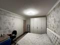 3-комнатная квартира · 70 м² · 1/5 этаж, Оралхан Бокея 25 за 36 млн ₸ в Усть-Каменогорске — фото 4