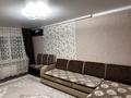 3-комнатная квартира · 70 м² · 1/5 этаж, Оралхан Бокея 25 за 36 млн ₸ в Усть-Каменогорске