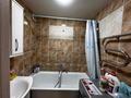 3-комнатная квартира · 70 м² · 1/5 этаж, Оралхан Бокея 25 за 36 млн ₸ в Усть-Каменогорске — фото 7