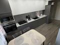 3-бөлмелі пәтер · 63 м² · 8/9 қабат, Республика 1/1, бағасы: 33 млн ₸ в Астане, Сарыарка р-н