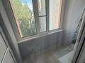 3-бөлмелі пәтер · 63 м² · 8/9 қабат, Республика 1/1, бағасы: 33 млн ₸ в Астане, Сарыарка р-н — фото 10