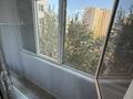3-бөлмелі пәтер · 63 м² · 8/9 қабат, Республика 1/1, бағасы: 33 млн ₸ в Астане, Сарыарка р-н — фото 13