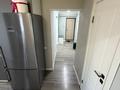3-бөлмелі пәтер · 63 м² · 8/9 қабат, Республика 1/1, бағасы: 33 млн ₸ в Астане, Сарыарка р-н — фото 15