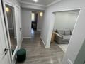 3-бөлмелі пәтер · 63 м² · 8/9 қабат, Республика 1/1, бағасы: 33 млн ₸ в Астане, Сарыарка р-н — фото 16