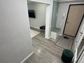 3-бөлмелі пәтер · 63 м² · 8/9 қабат, Республика 1/1, бағасы: 33 млн ₸ в Астане, Сарыарка р-н — фото 17