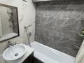 3-бөлмелі пәтер · 63 м² · 8/9 қабат, Республика 1/1, бағасы: 33 млн ₸ в Астане, Сарыарка р-н — фото 20