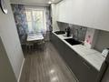 3-бөлмелі пәтер · 63 м² · 8/9 қабат, Республика 1/1, бағасы: 33 млн ₸ в Астане, Сарыарка р-н — фото 3