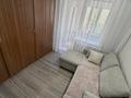 3-бөлмелі пәтер · 63 м² · 8/9 қабат, Республика 1/1, бағасы: 33 млн ₸ в Астане, Сарыарка р-н — фото 8