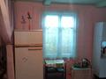Отдельный дом · 2 комнаты · 77 м² · 20 сот., Центральная — Северо-Казахстанская область, Айыртауский район, Лобановский сельский округ, село Заря за 3 млн ₸ — фото 11