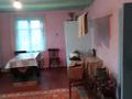 Отдельный дом · 2 комнаты · 77 м² · 20 сот., Центральная — Северо-Казахстанская область, Айыртауский район, Лобановский сельский округ, село Заря за 3 млн ₸ — фото 12