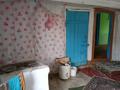 Отдельный дом · 2 комнаты · 77 м² · 20 сот., Центральная — Северо-Казахстанская область, Айыртауский район, Лобановский сельский округ, село Заря за 3 млн ₸ — фото 6