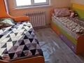 Часть дома · 3 комнаты · 105.9 м² · 10 сот., 28 мкрн 841 за 11.2 млн ₸ в Усть-Каменогорске, Ново-Явленка — фото 8