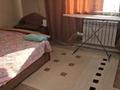Часть дома · 3 комнаты · 105.9 м² · 10 сот., 28 мкрн 841 за 11.2 млн ₸ в Усть-Каменогорске, Ново-Явленка — фото 7