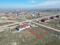 Часть дома · 3 комнаты · 105.9 м² · 10 сот., 28 мкрн 841 за 11.2 млн ₸ в Усть-Каменогорске, Ново-Явленка — фото 2